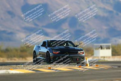 media/Mar-16-2025-Speed Ventures CVR (Sun) [[04681430d3]]/2-Orange Group/Session 1 (Turn 14)/